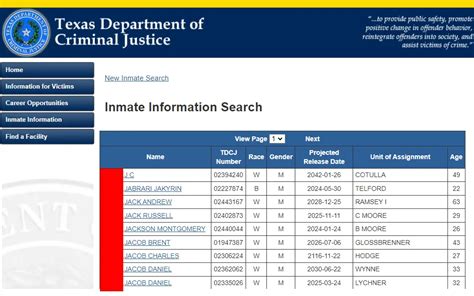 nueces county case search|nueces county property records.